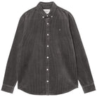 CARHARTT WIP MADISON CORD SHIRT