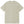 Load image into Gallery viewer, CARHARTT WIP MADISON T-SHIRT
