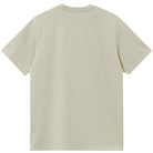 CARHARTT WIP MADISON T-SHIRT