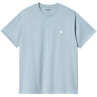 CARHARTT WIP MADISON T-SHIRT