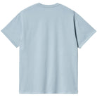 CARHARTT WIP MADISON T-SHIRT