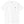 Load image into Gallery viewer, CARHARTT WIP MADISON T-SHIRT
