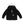 CARHARTT WIP MINI ACTIVE JACKET KEYCHAIN