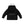 CARHARTT WIP MINI ACTIVE JACKET KEYCHAIN