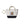 CARHARTT WIP MINI TOTE BAG KEYCHAIN