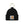 CARHARTT WIP MINI WATCH HAT KEYCHAIN