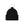 CARHARTT WIP MINI WATCH HAT KEYCHAIN