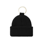 CARHARTT WIP MINI WATCH HAT KEYCHAIN