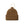 CARHARTT WIP MINI WATCH HAT KEYCHAIN