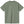 Load image into Gallery viewer, CARHARTT WIP MOTOR T-SHIRT
