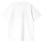 CARHARTT WIP MOTOR T-SHIRT