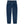 Load image into Gallery viewer, CARHARTT WIP NEWEL DENIM JEANS
