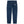 Load image into Gallery viewer, CARHARTT WIP NEWEL DENIM JEANS
