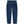 CARHARTT WIP NEWEL DENIM PANTS