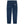 CARHARTT WIP NEWEL DENIM PANTS