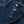 CARHARTT WIP NEWEL DENIM PANTS