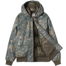 CARHARTT WIP OG ACTIVE COLD JACKET