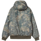 CARHARTT WIP OG ACTIVE COLD JACKET