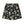 Load image into Gallery viewer, CARHARTT WIP OPUS ALLOVER PRINT SHORTS
