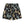 Load image into Gallery viewer, CARHARTT WIP OPUS ALLOVER PRINT SHORTS
