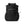 Load image into Gallery viewer, CARHARTT WIP OTLEY BACKPACK
