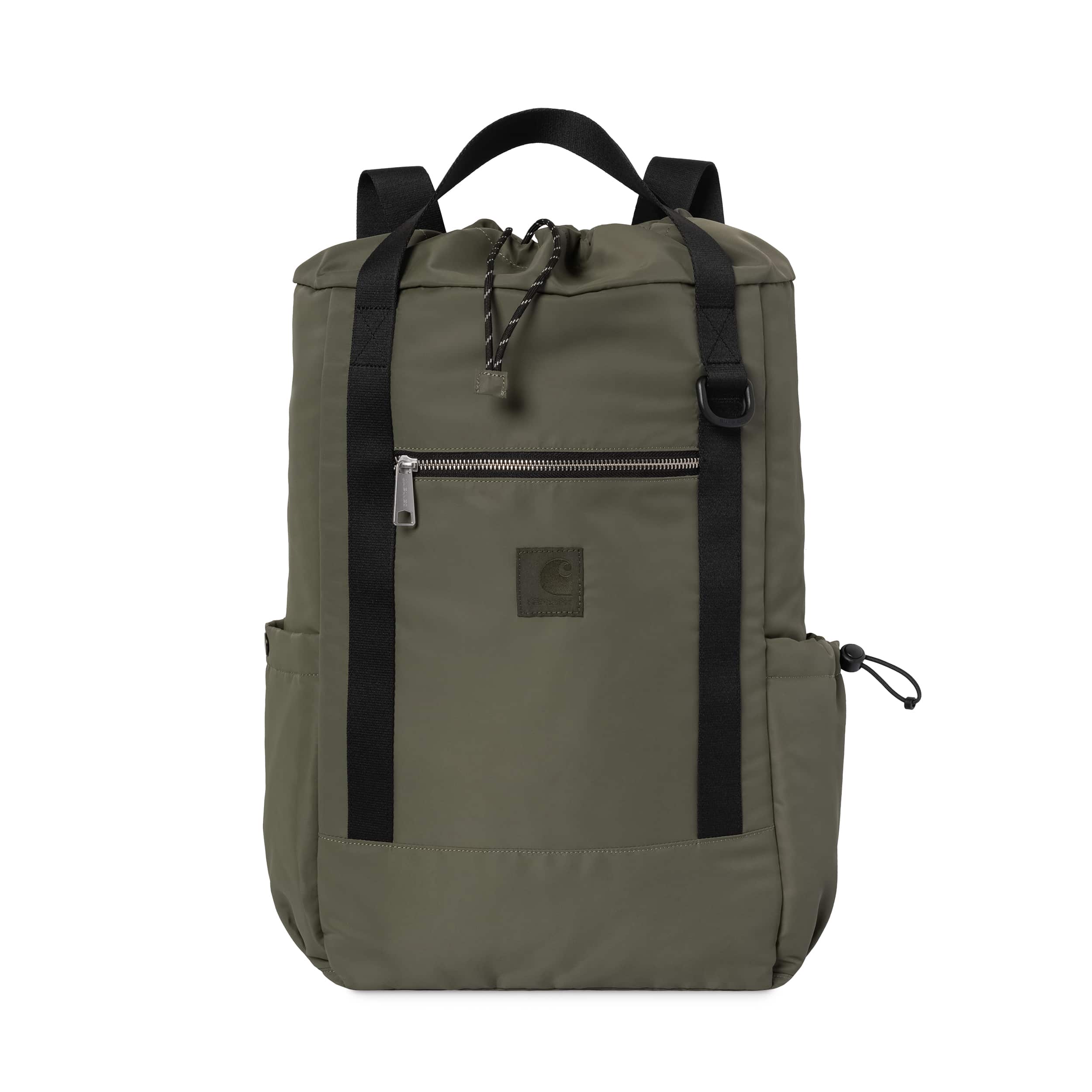 CARHARTT WIP OTLEY BACKPACK