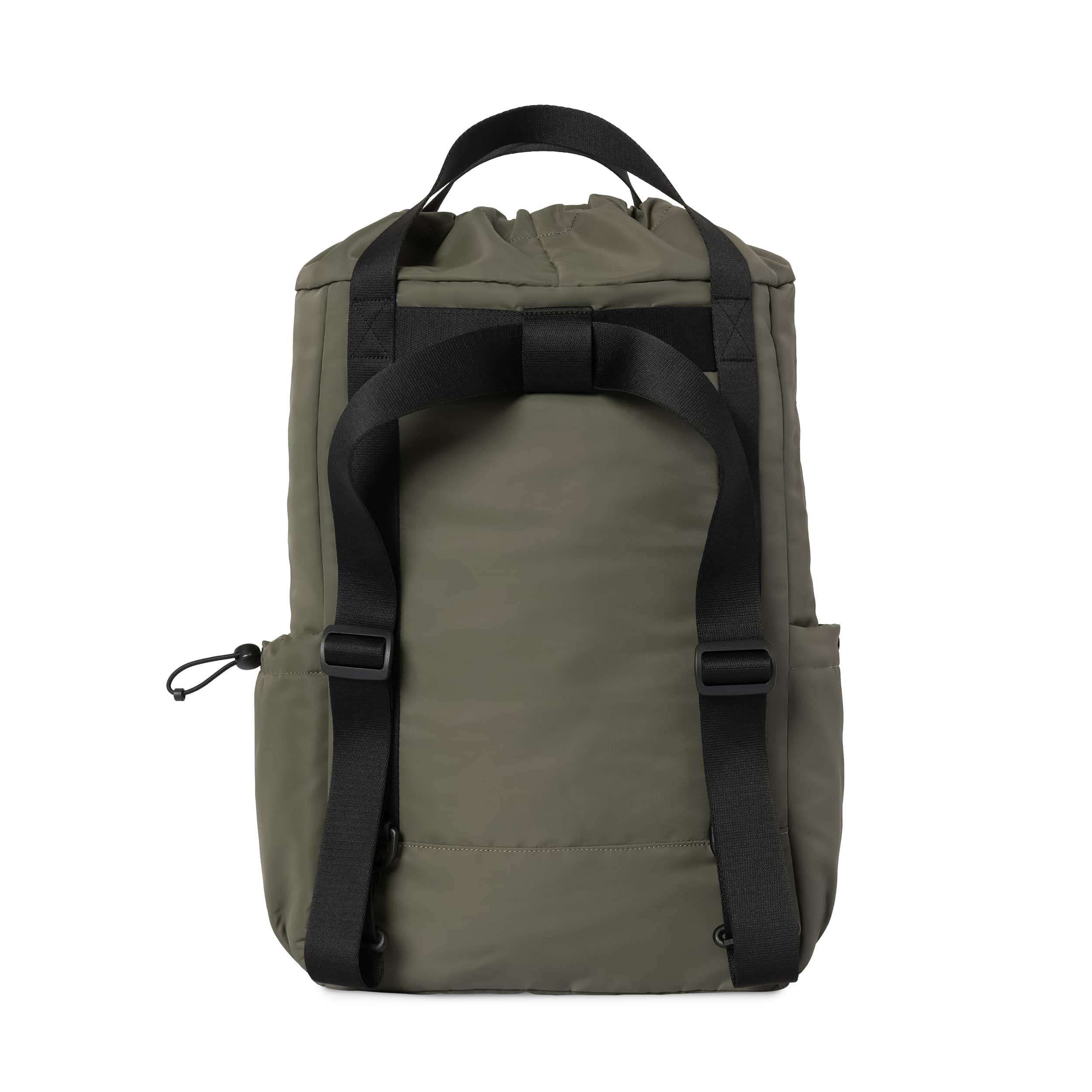 CARHARTT WIP OTLEY BACKPACK