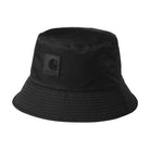 CARHARTT WIP OTLEY BUCKET HAT