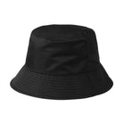 CARHARTT WIP OTLEY BUCKET HAT