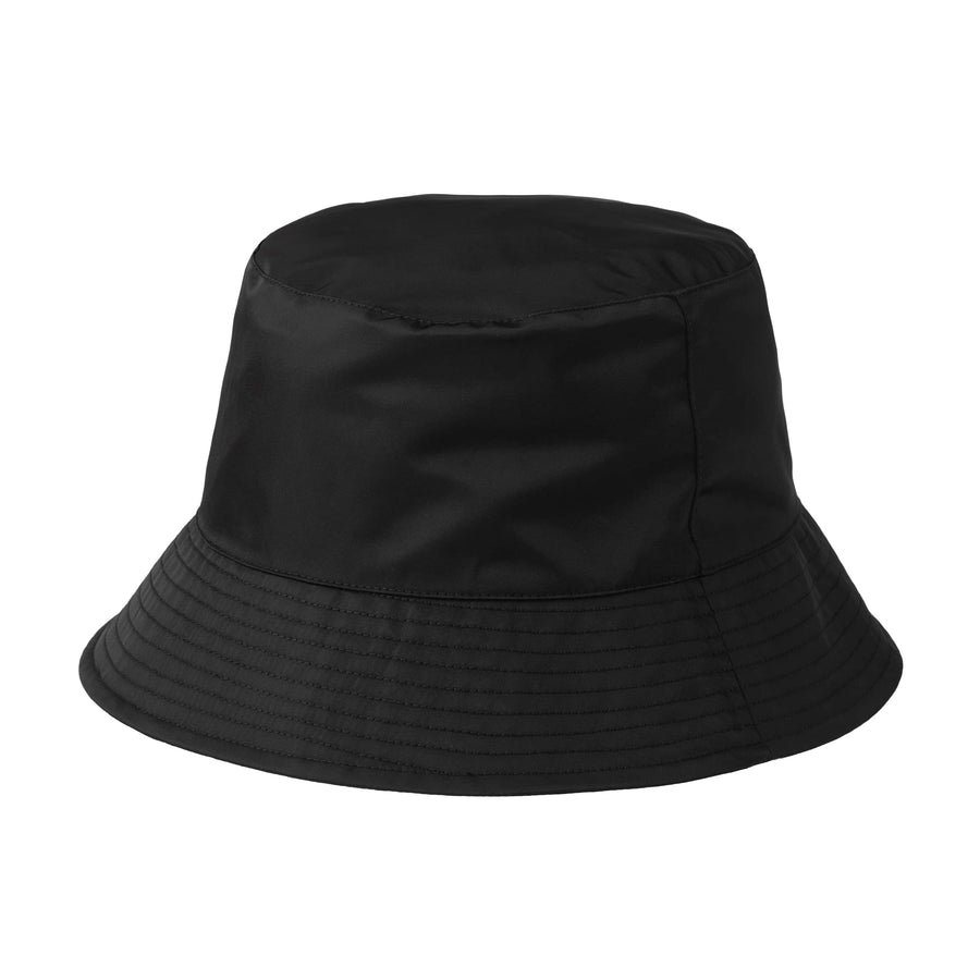 Carhartt Wip Otley Bucket Hat – MISTR