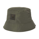 CARHARTT WIP OTLEY BUCKET HAT