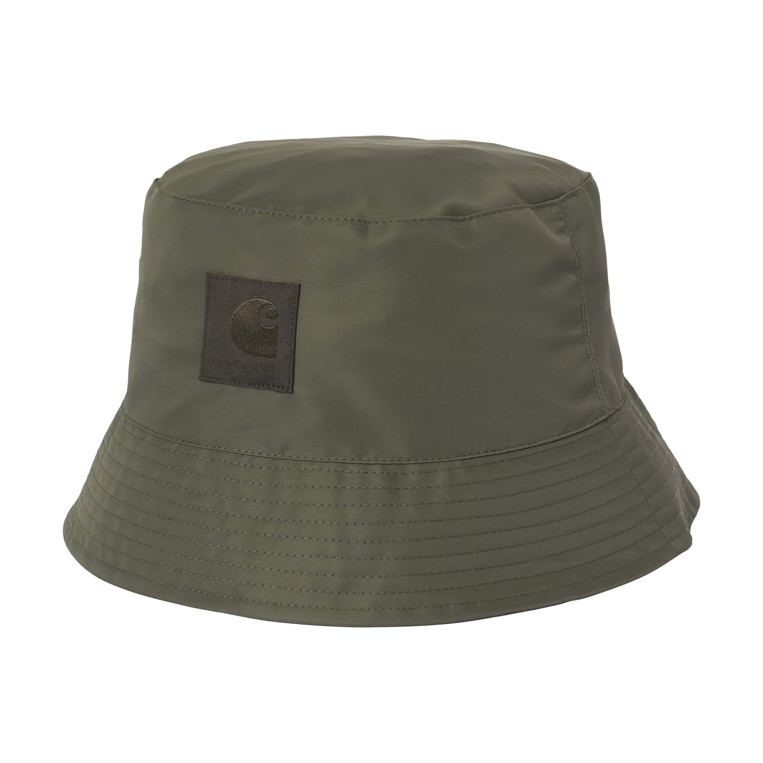 CARHARTT WIP OTLEY BUCKET HAT