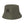 Load image into Gallery viewer, CARHARTT WIP OTLEY BUCKET HAT
