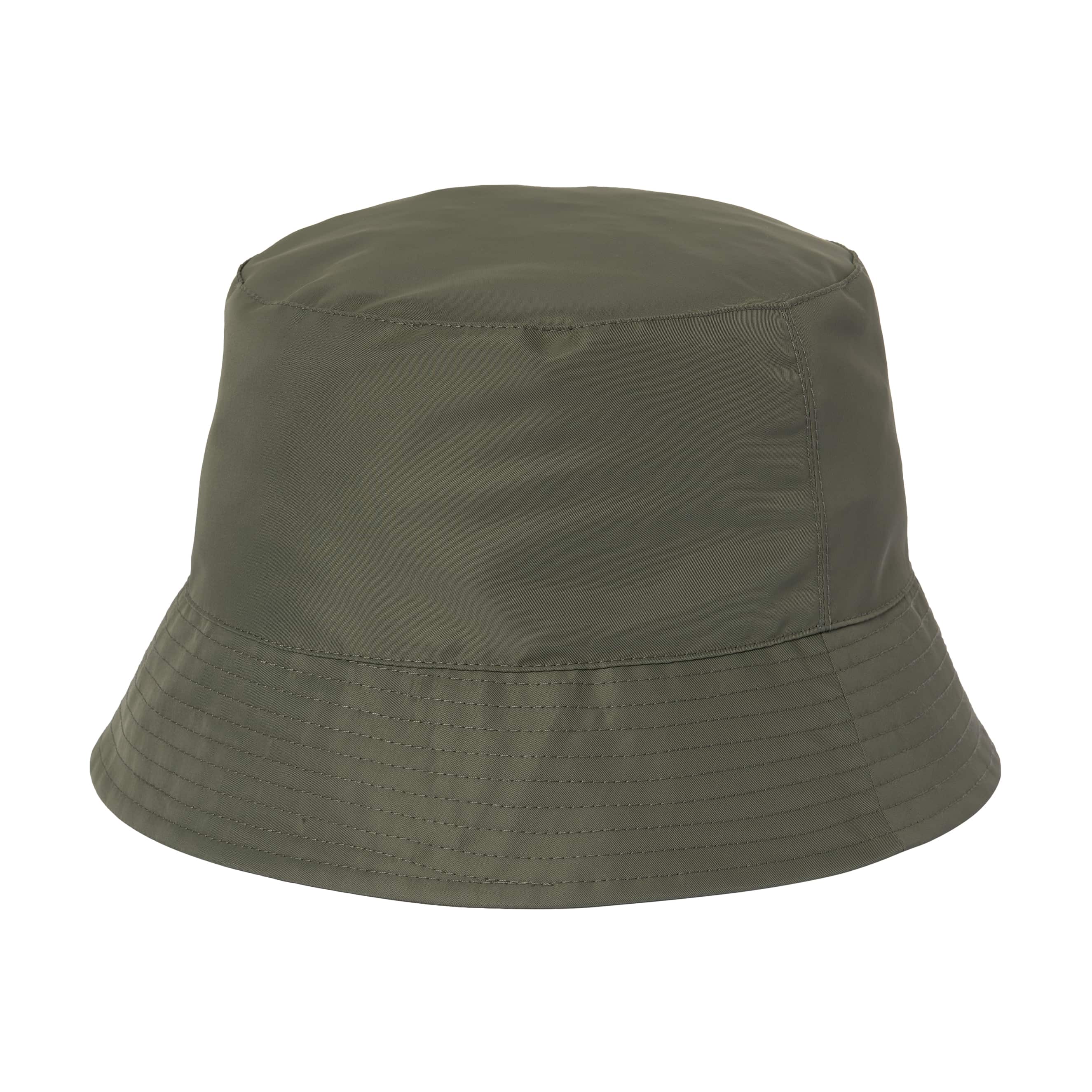 CARHARTT WIP OTLEY BUCKET HAT