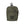 CARHARTT WIP OTLEY SMALL BAG