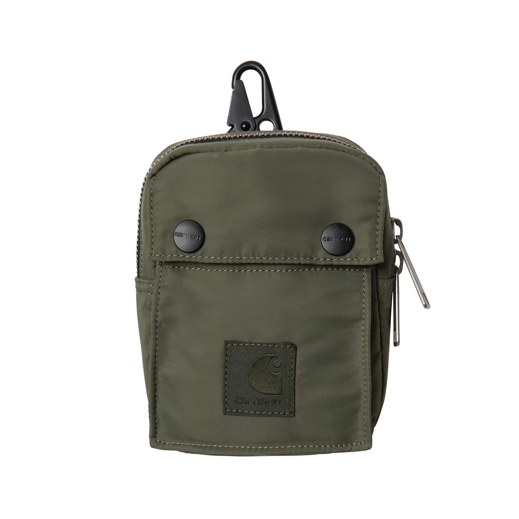 CARHARTT WIP OTLEY SMALL BAG