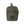 Load image into Gallery viewer, CARHARTT WIP OTLEY SMALL BAG

