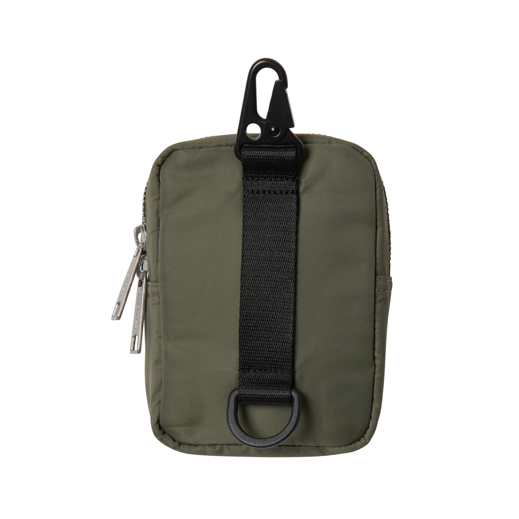 CARHARTT WIP OTLEY SMALL BAG