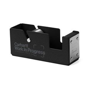 CARHARTT WIP PENCO BOXED STEEL TAPE DISPENSER