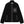 CARHARTT WIP PRENTIS LINER JACKET