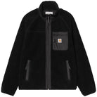 CARHARTT WIP PRENTIS LINER JACKET