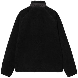 CARHARTT WIP PRENTIS LINER JACKET