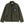 CARHARTT WIP PRENTIS LINER JACKET