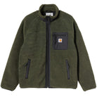 CARHARTT WIP PRENTIS LINER JACKET
