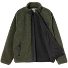 CARHARTT WIP PRENTIS LINER JACKET