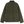 CARHARTT WIP PRENTIS LINER JACKET