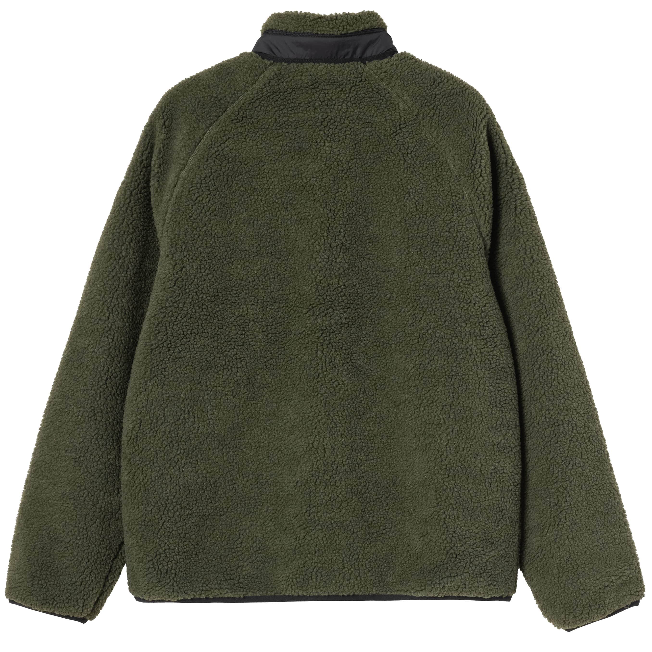 CARHARTT WIP PRENTIS LINER JACKET