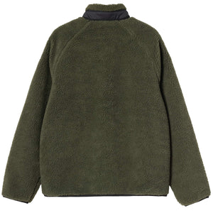 CARHARTT WIP PRENTIS LINER JACKET