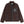 CARHARTT WIP PRENTIS LINER JACKET