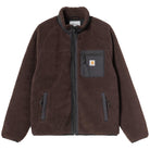 CARHARTT WIP PRENTIS LINER JACKET